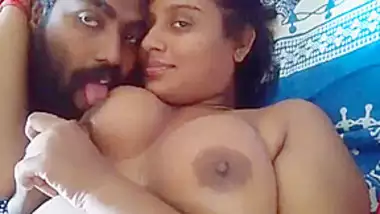 Xxxxx xxxhdbf busty indian porn at Hotindianporn.mobi