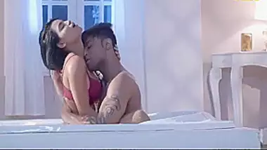 Judai Film Sex - Judai movie xx busty indian porn at Hotindianporn.mobi
