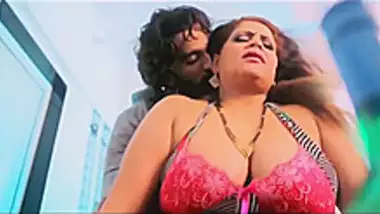 Chakka Wala Bf - Bf chakka chakka wala busty indian porn at Hotindianporn.mobi