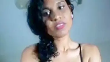 Fokinig Dasi Garl - Fokinig dasi bhabi busty indian porn at Hotindianporn.mobi