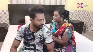 Sasurbahusexvedeo - Sasurbahusexvideo busty indian porn at Hotindianporn.mobi