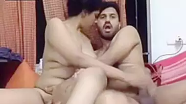 Freshmaza sex video busty indian porn at Hotindianporn.mobi