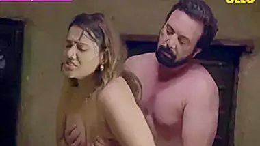 Thluguxxx - Www xxx hinde video com busty indian porn at Hotindianporn.mobi
