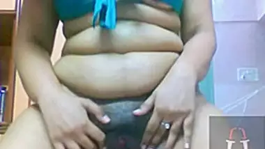 Xxxhdsexvidio - Vyayam xxx hd sex vidio busty indian porn at Hotindianporn.mobi