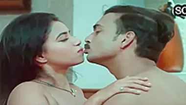 Xxx sixc video dicei busty indian porn at Hotindianporn.mobi