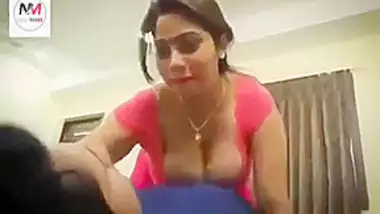 380px x 214px - Indian scx videos com busty indian porn at Hotindianporn.mobi