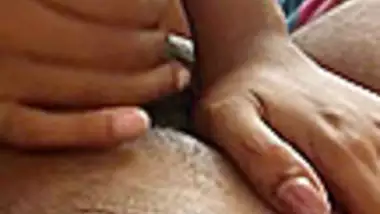 Xxxwr busty indian porn at Hotindianporn.mobi