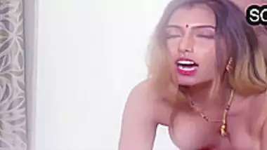 Hijraxnxx - Desi hijra xnxx busty indian porn at Hotindianporn.mobi