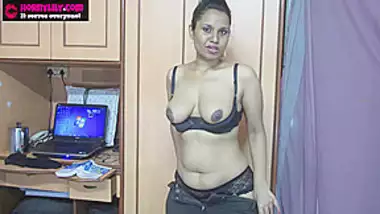 380px x 214px - Vieaxxx busty indian porn at Hotindianporn.mobi