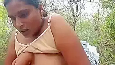 Telugu Yothu Clg Sex - Xnxx punjabi sex busty indian porn at Hotindianporn.mobi