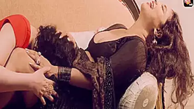 Sex Ramadevi - Videos rama devi sex busty indian porn at Hotindianporn.mobi