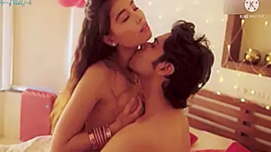 Desi sasu sex busty indian porn at Hotindianporn.mobi