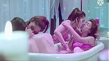 Kannada darshan sex videos busty indian porn at Hotindianporn.mobi