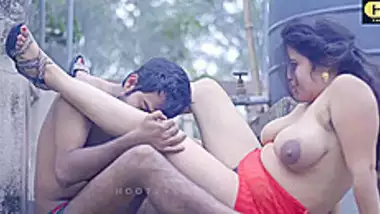 Xxxwww dehati video busty indian porn at Hotindianporn.mobi