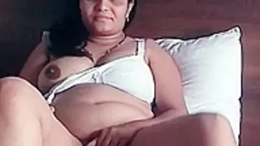 Xxxvsax - Wwwporm busty indian porn at Hotindianporn.mobi