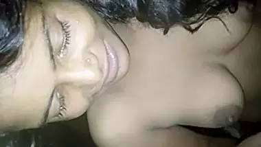 Indana Bf - Indiana bf videos busty indian porn at Hotindianporn.mobi