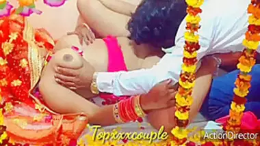 380px x 214px - Lady era tablet use and sex fucking videos busty indian porn at  Hotindianporn.mobi