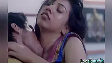 Hd Apahij Xxx - Apahij ladki xxx video busty indian porn at Hotindianporn.mobi