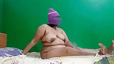 380px x 214px - Wwwxxyvideo busty indian porn at Hotindianporn.mobi