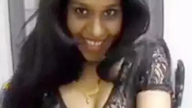 Xxxpha - Xxxpha busty indian porn at Hotindianporn.mobi