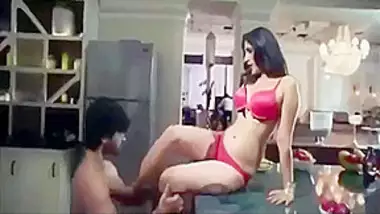 Magalamukhi Sex Video - Hot mangala mukhi sex video busty indian porn at Hotindianporn.mobi