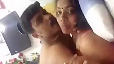 Sexyvbo - Sexyvbo busty indian porn at Hotindianporn.mobi