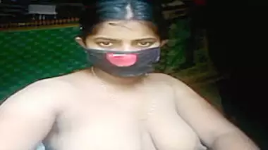 380px x 214px - Hot videos gujratixxxvidio busty indian porn at Hotindianporn.mobi