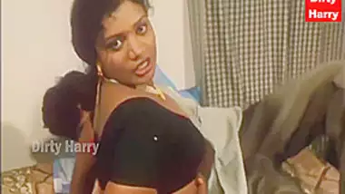Tamil Xxxnixxx Sex Com - Full movies xxxnix busty indian porn at Hotindianporn.mobi
