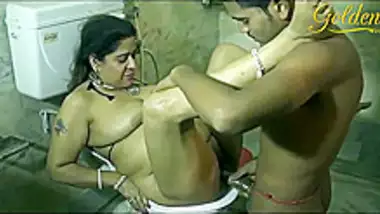Wwwux - Xxxxxfff busty indian porn at Hotindianporn.mobi