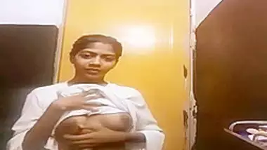 380px x 214px - Xxxivvideos busty indian porn at Hotindianporn.mobi
