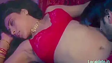 Bidesi xnx busty indian porn at Hotindianporn.mobi
