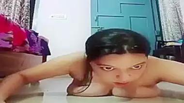 Xxlocalvideo - Ww xx local video busty indian porn at Hotindianporn.mobi