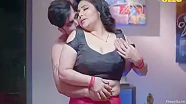 Xxnvideoshd busty indian porn at Hotindianporn.mobi