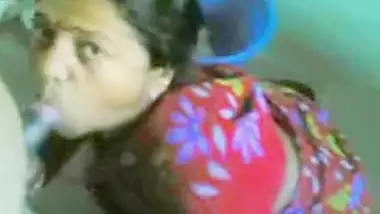 Snxyvideo busty indian porn at Hotindianporn.mobi