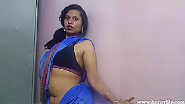 Desi99 com busty indian porn at Hotindianporn.mobi