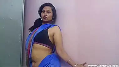 Desi99 Com Sex - Desi99 com busty indian porn at Hotindianporn.mobi