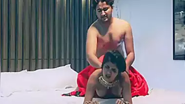 Selpaksex busty indian porn at Hotindianporn.mobi