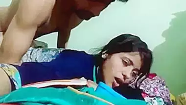 Beeg89 - Beeg89 busty indian porn at Hotindianporn.mobi