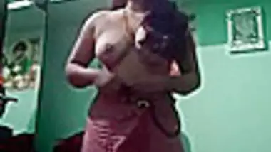 Xxxhotvideosexy busty indian porn at Hotindianporn.mobi