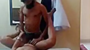 Rajwap Jhakaas Video - Bf bf jhakaas bf busty indian porn at Hotindianporn.mobi
