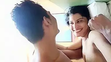 Bf Xxx Chut Kapani Video - Bf xxx chut kapani video busty indian porn at Hotindianporn.mobi
