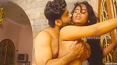 Jimmy Mosi Sexy Hotel - Jimmy and mosi hotel sexy video busty indian porn at Hotindianporn.mobi