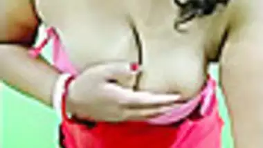 Bajajxxvideo - Bajaj xx video hd busty indian porn at Hotindianporn.mobi