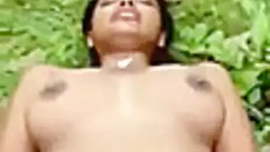 Vopxxx - Vopxxx busty indian porn at Hotindianporn.mobi
