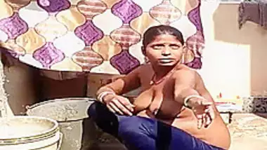Xxxxsexvedo - Xxxx sex vedo busty indian porn at Hotindianporn.mobi