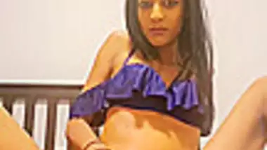 Bangla girl x video durgapur busty indian porn at Hotindianporn.mobi