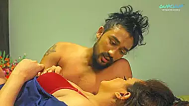 Indian desi xxxnew mms video busty indian porn at Hotindianporn.mobi