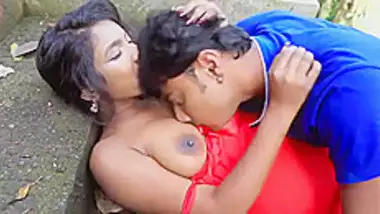 Sanelay Xxx Video - Sanelay xxx video busty indian porn at Hotindianporn.mobi