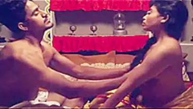 Manav Hd Sxx Vvideo - Trends videos manav hd sxx vvideo busty indian porn at Hotindianporn.mobi