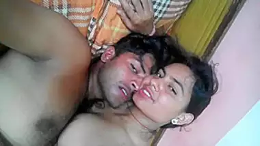 380px x 214px - Xxxx vide0bf busty indian porn at Hotindianporn.mobi